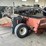 hesston-1170-image-10
