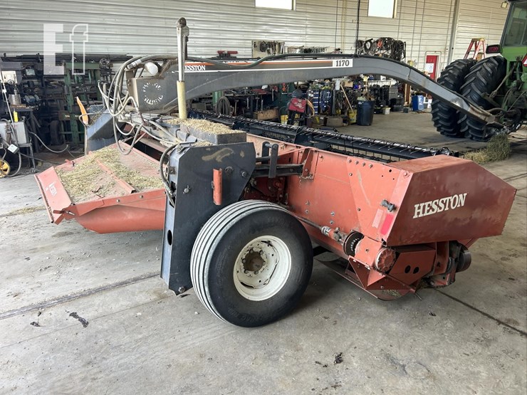 hesston-1170-image-10