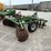 frontier-dh1509-image-5