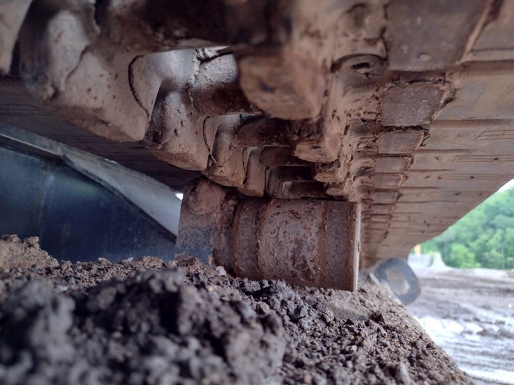 bobcat-e50-image-15