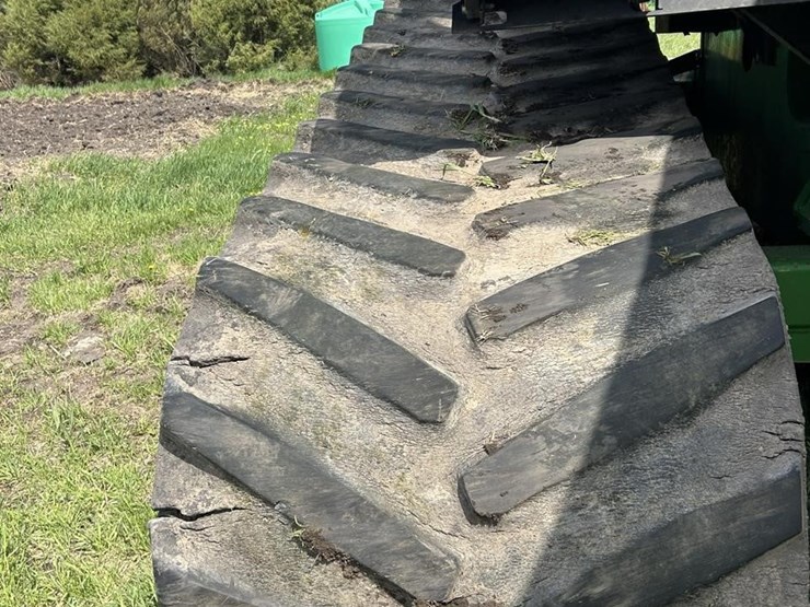 2000-john-deere-9400t-image-21