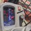 kubota-svl65-image-7