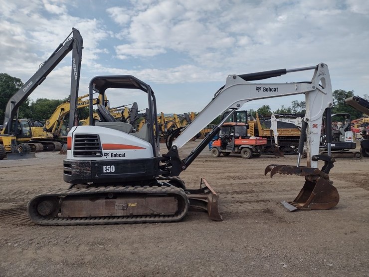 bobcat-e50-image-3