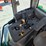 2014-john-deere-6140m-image-8