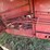 1993-case-ih-1666-image-32