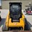 2020-caterpillar-299d3-image-4