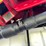 2018-case-ih-7240-image-67