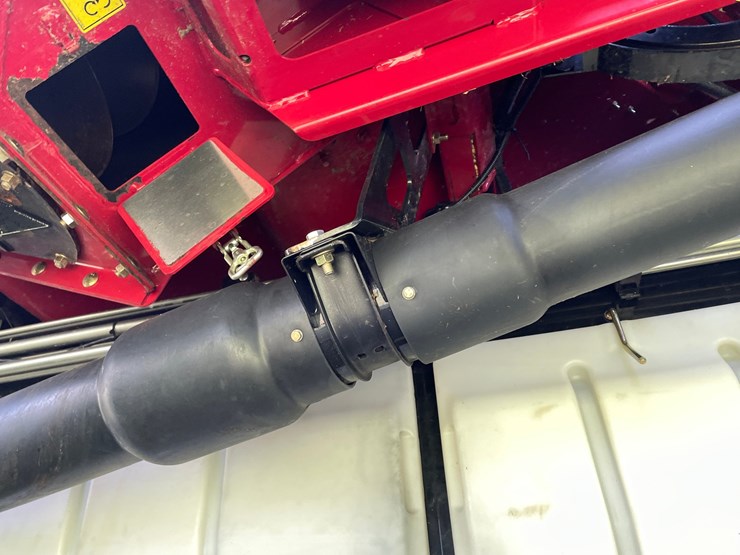 2018-case-ih-7240-image-67