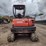 kubota-kx057-4-image-4