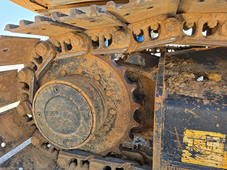 2019-sany-sy95c-image-21