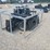 #l76-019-•-landhonor-power-rake-skid-steer-attachment-image-4