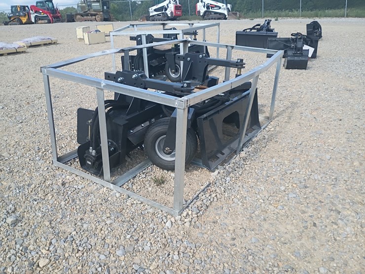 #l76-019-•-landhonor-power-rake-skid-steer-attachment-image-4