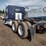 1995-peterbilt-378-image-38
