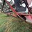 2004-case-ih-8220-image-6