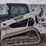 bobcat-t590-image-12