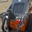 #l76-046-•-2026-landhonor-me380-mini-skid-steer-image-9