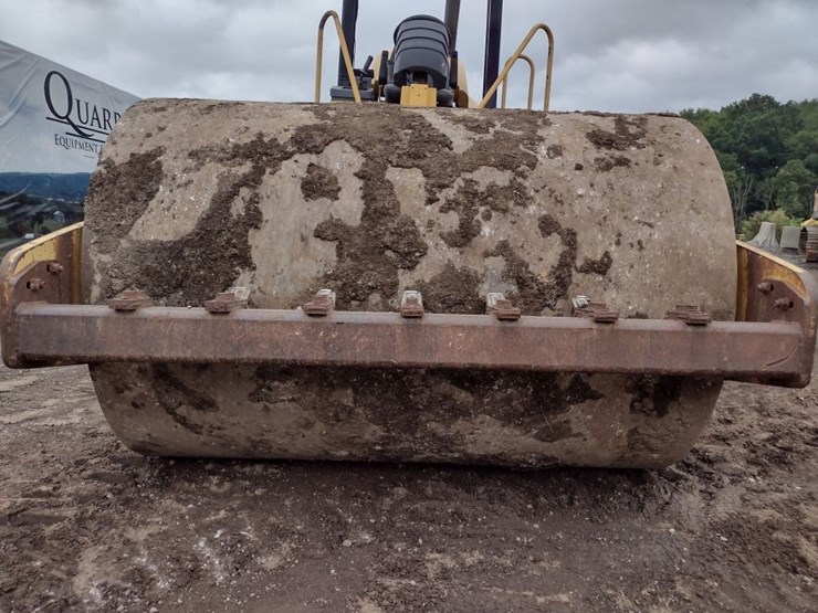 caterpillar-cs-563e-image-17