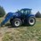 #2-•-new-holland-loader-tractor-image-1