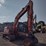 doosan-dx140-lc-image-44