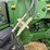 2010-john-deere-7830-image-31