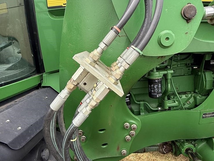2010-john-deere-7830-image-31