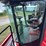 2018-case-ih-7240-image-70
