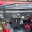 2018-case-ih-7240-image-99