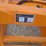 #l76-064-•-landhonor-hay-accumulator-grapple-skid-steer-attachment-image-9