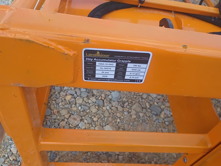 #l76-064-•-landhonor-hay-accumulator-grapple-skid-steer-attachment-image-9