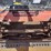 kubota-svl65-image-22
