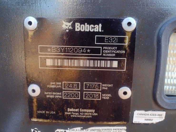 bobcat-e32i-image-5
