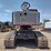 timberpro-tl725b-image-4