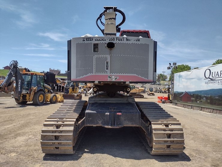 timberpro-tl725b-image-4