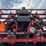2009-case-ih-4420-self-propelled-sprayer-image-21