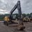 john-deere-15-image-48