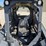 2023-deere-317g-image-7