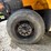2011-international-workstar-7500-image-50