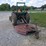 1992-john-deere-870-image-5