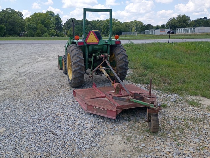 1992-john-deere-870-image-5