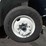 2018-freightliner-m2-106-image-78