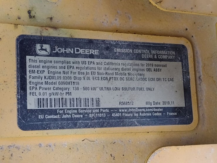 deere-380g-lc-image-41