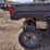 polaris-ranger-image-18