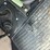 2008-john-deere-5525-image-42