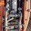 doosan-dx140-lc-image-38