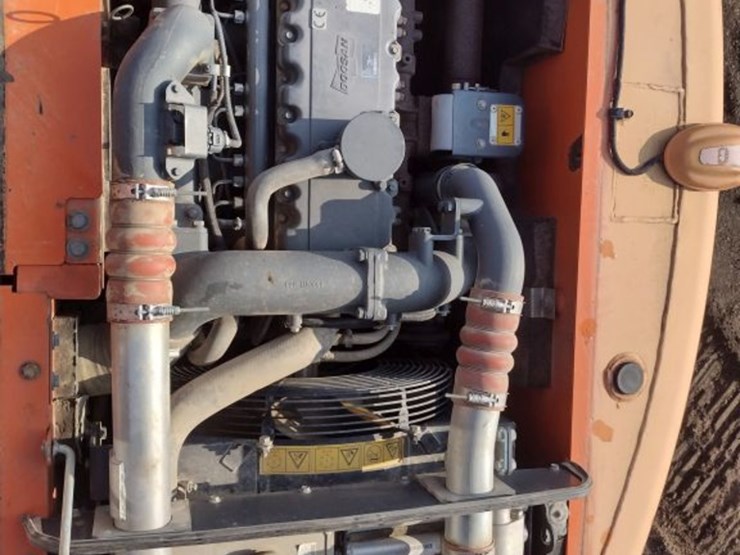 doosan-dx140-lc-image-38
