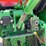 2011-john-deere-5065e-image-8