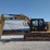 caterpillar-318e-image-1