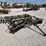 john-deere-aw-image-7