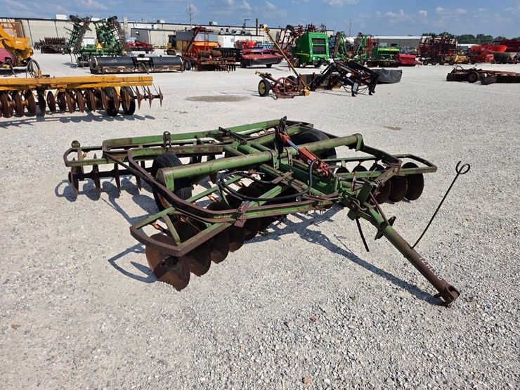 john-deere-aw-image-7