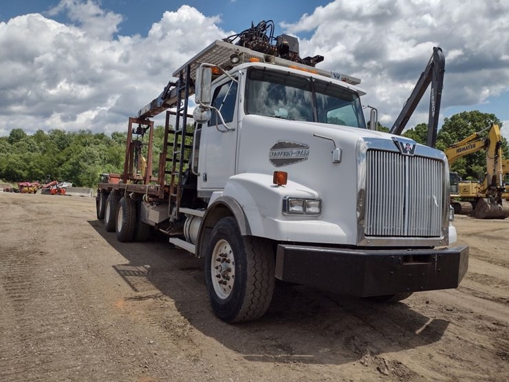 western-star-4900-image-49